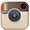 Like us on instagram