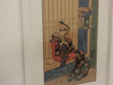 CFS_014