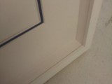 CFS_021