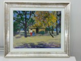CFS_052
