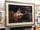 CFS_094