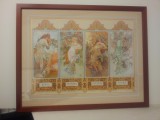 CFS_130