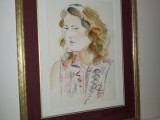 CFS_136