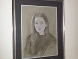 CFS_137