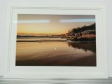 CFS_147