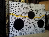 CFS_164