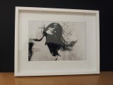 CFS_171